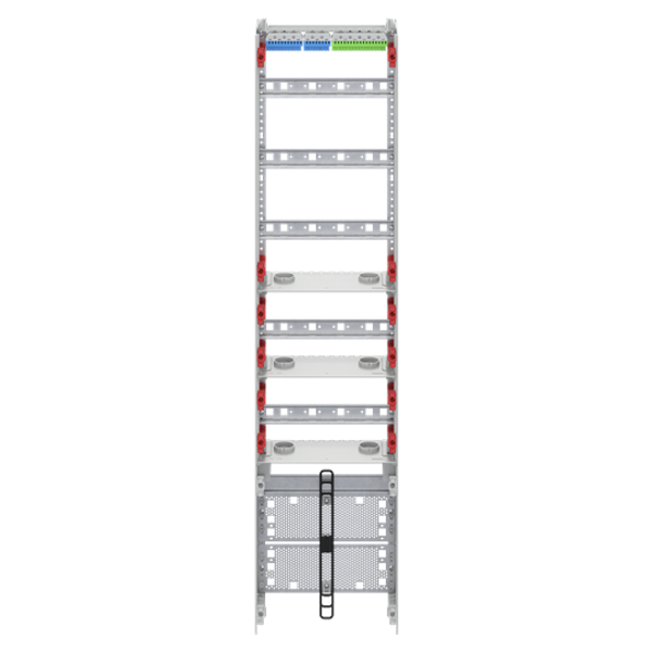 MD99 image 4