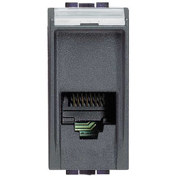 RJ11 connector 4/6 K10 image 2