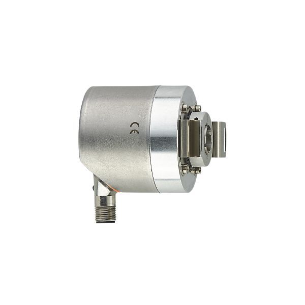 MULTITURN ENCODER STANDARD LINE RMO300 image 1