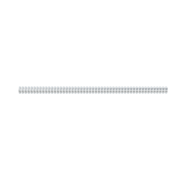 QAW0020P5 Support universal, 200 mm x 480 mm x 230 mm image 3