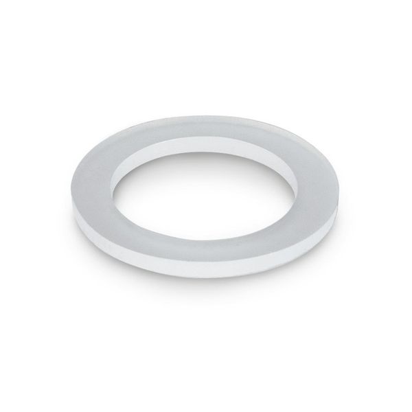 SEAL SILICON  20-M20x1,5 image 2