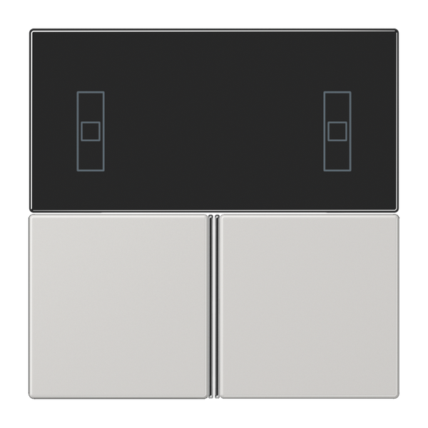 Cover kit, complete LS4093TSALG image 2