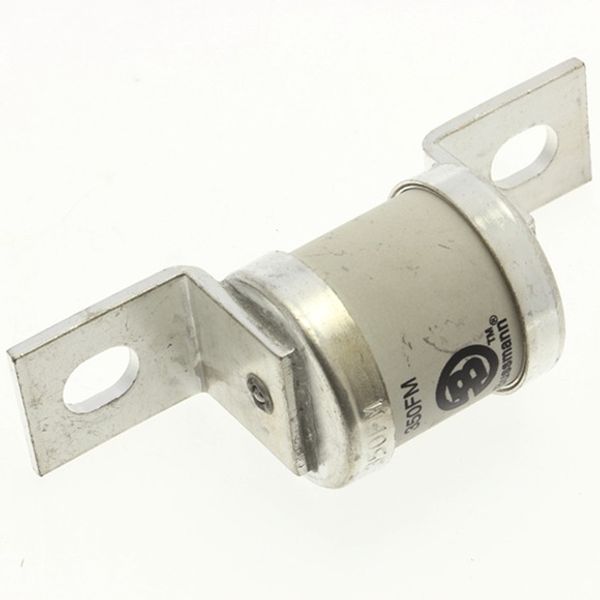 8.3KV 80E HLE FUSE image 2