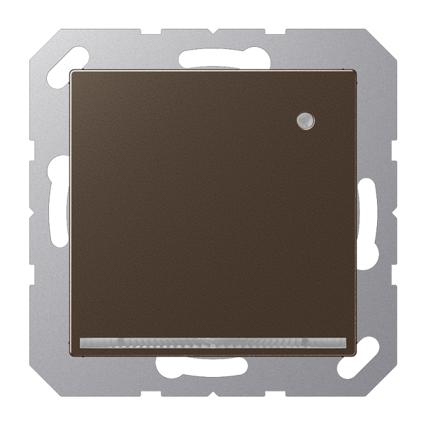 LED light signal A1539-OMOLNW image 2