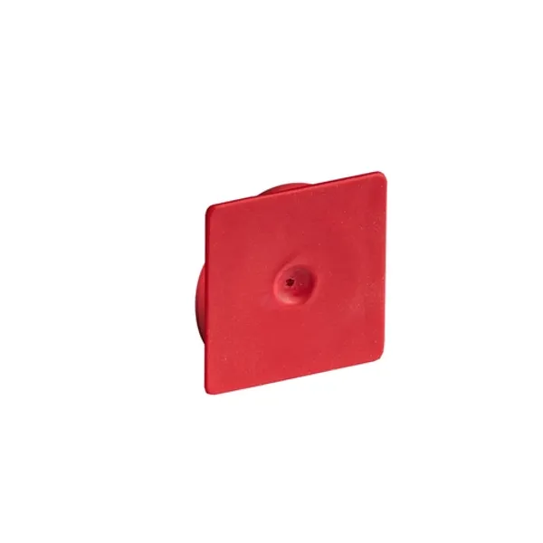 Cable gland DMW1 red for junction boxes NSW90x90 image 1