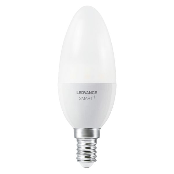 SMART+ Candle Dimmable 40 4.9 W/2700 K E14 image 7