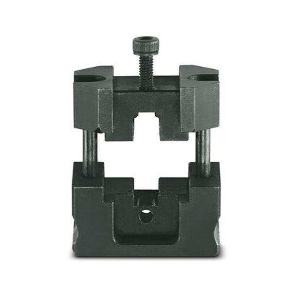 Crimp insert image 1