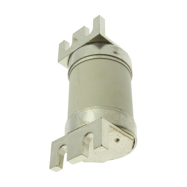 Fuse-link, low voltage, 250 A, AC 660 V, BS88, 49 x 120 mm, gL/gG, BS image 7