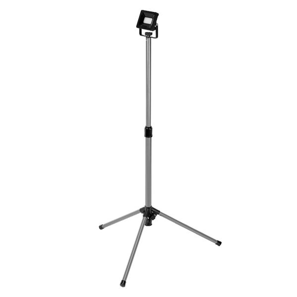 WORKLIGHT VALUE TRIPOD 1x20W 865 image 7