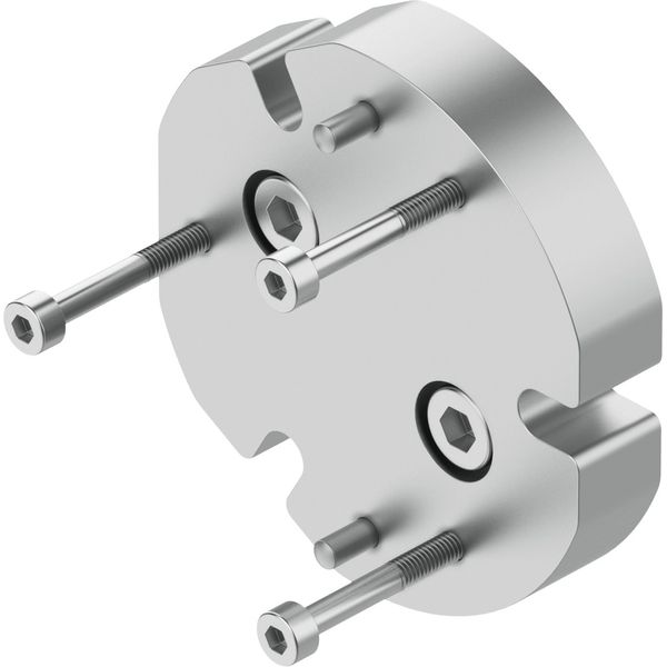 DHAA-G-Q11-25-B13-35 Adapter kit image 1