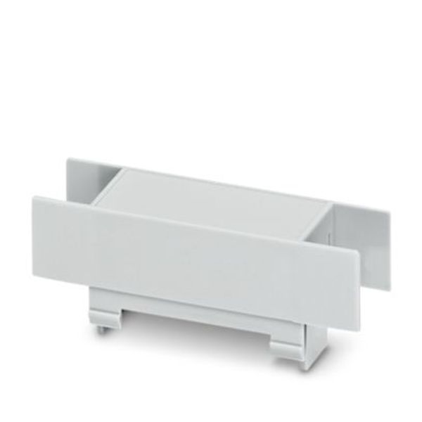 EG 22,5-A/PC KMGY - Upper housing part image 1