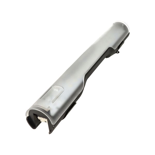 LED light 600lm, 6W/12...48VUC, ON/OFF button/Push-IN terminals (7L.43.0.024.1100) image 3