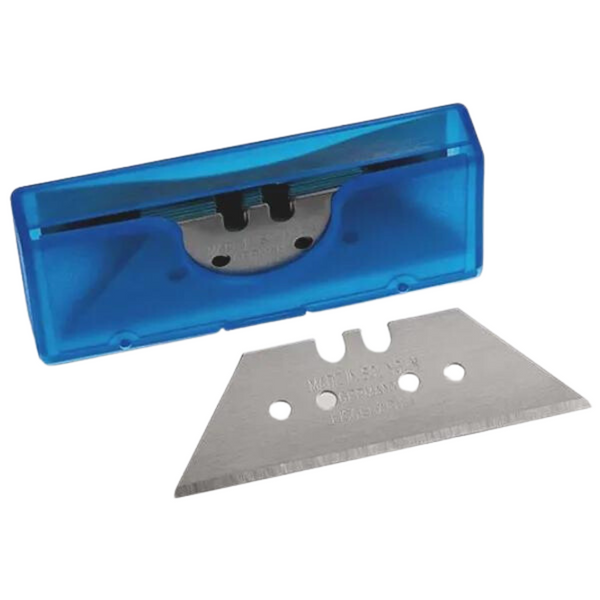 Spare Blades For 94 X5 215 (10X) image 1