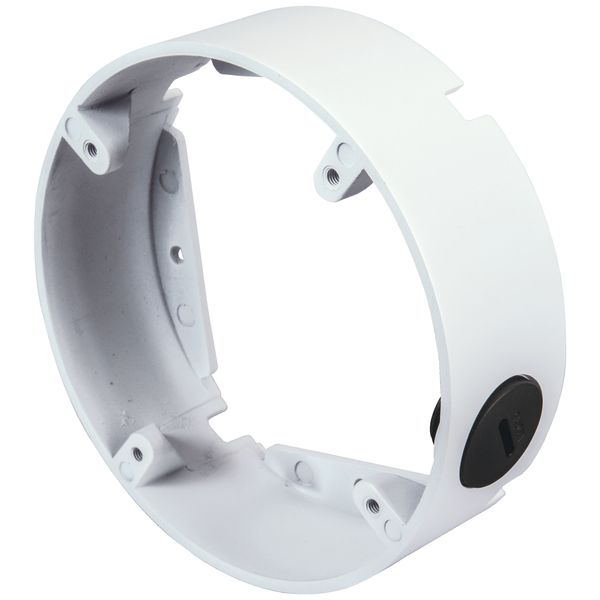 Contacts bracket Dome VF image 1