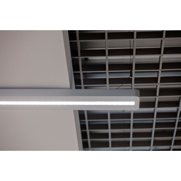 LINEAR IndiviLED® DIRECT GEN 1 1200 34 W 4000 K image 15