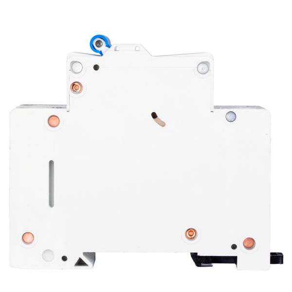 Miniature Circuit Breaker (MCB) DC-C32/2, 10kA image 7