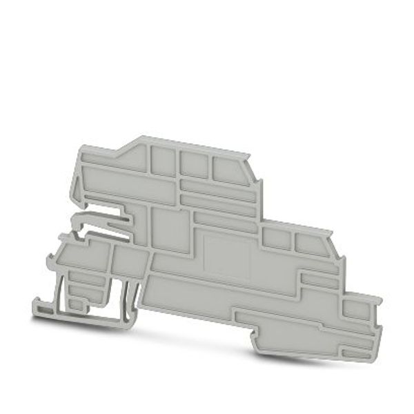 Support bracket image 1