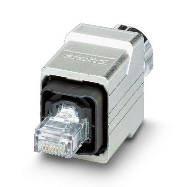 RJ45 connector image 2