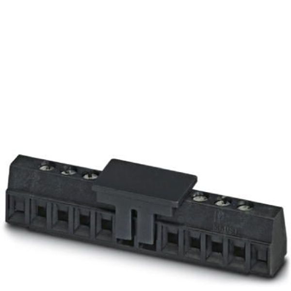 PCB terminal block image 2