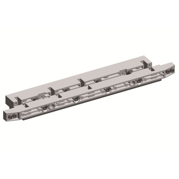 ZX560 ZX560      Busbar Holder f.CU100x10mm image 2