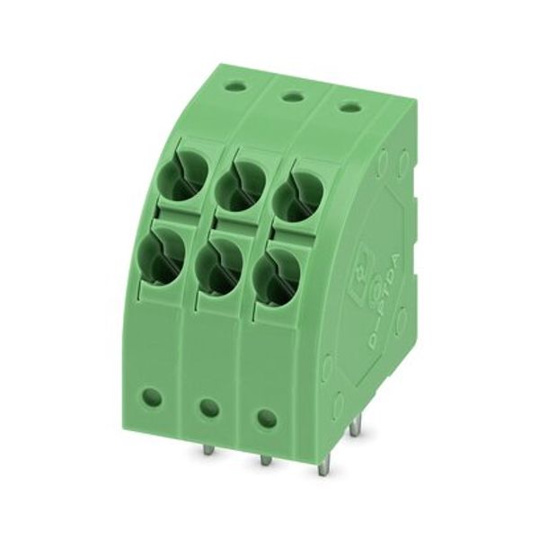 PCB terminal block image 6