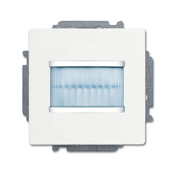 6225/1.0-884 Movement detector image 1