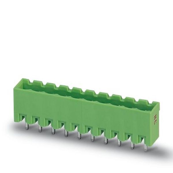 PCB header image 2