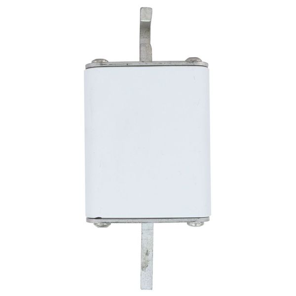 Fuse-link, high speed, 800 A, AC 1000 V, DIN 2, 59 x 75 x 138 mm, aR, DIN, IEC, single indicator image 7