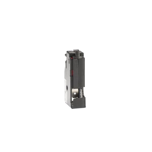 OT250KGCC3T Safety switch image 4