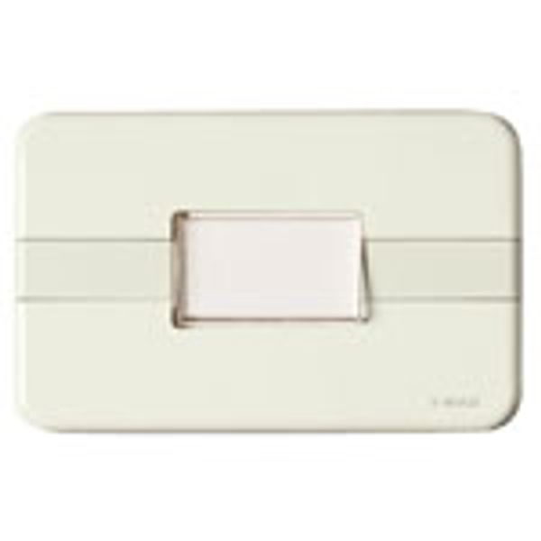 10A 12-24V name-plate push box 3M image 1