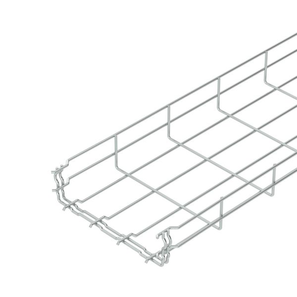 GRM 55 200 G Mesh cable tray GRM  55x200x3000 image 1