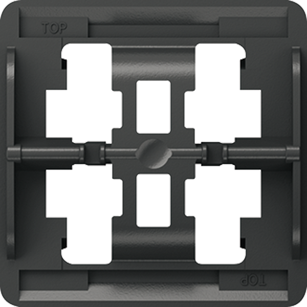 Holder plate LS93HP image 2