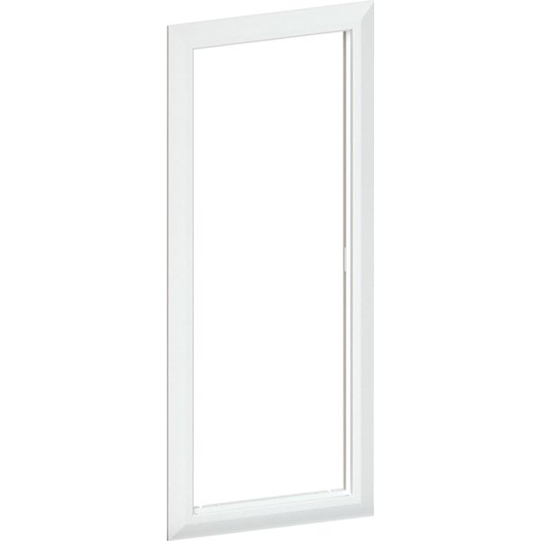 Frame,univers FW,without door,for FWU51. image 1
