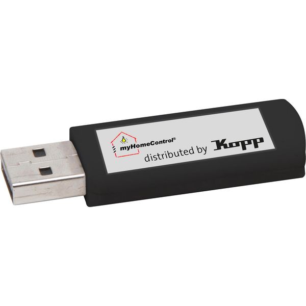 USB-license-dongle image 1