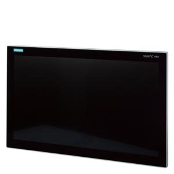 SIMATIC ITC2200 V3, Industrial Thin... image 1