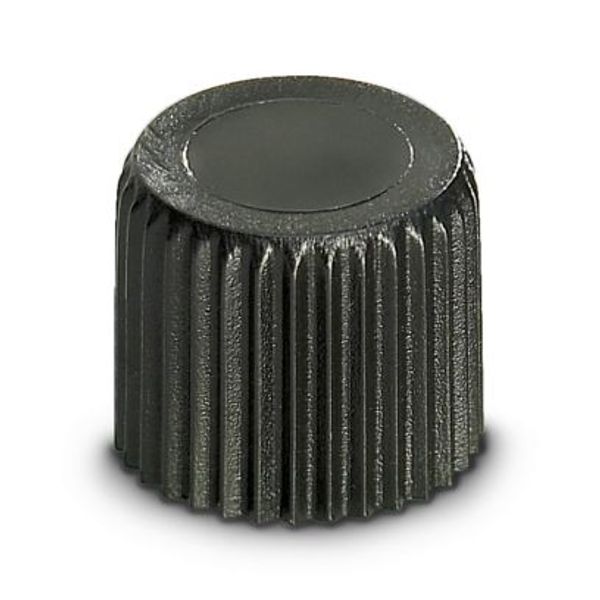 PROT-M12FS VPE1000 - Sealing cap image 1