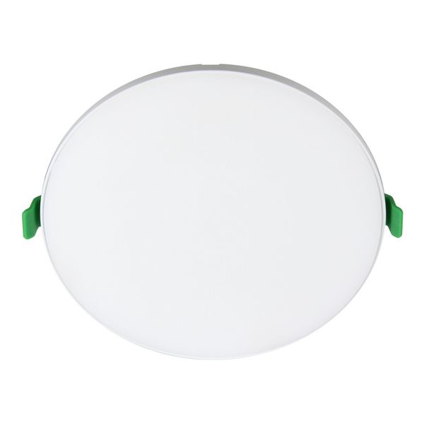 Levo LED Downlight 7W 4000K image 2