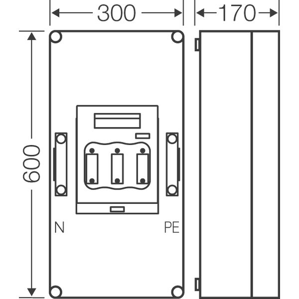 MD12 image 2