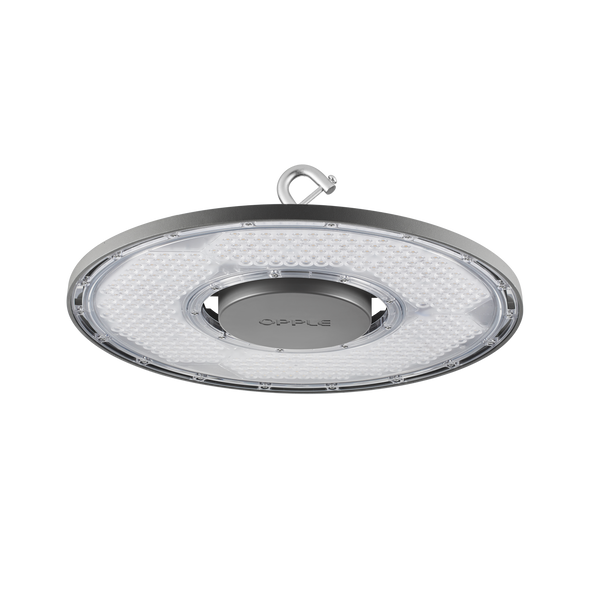 LEDHighbay-P4 80W-5700-95D image 1