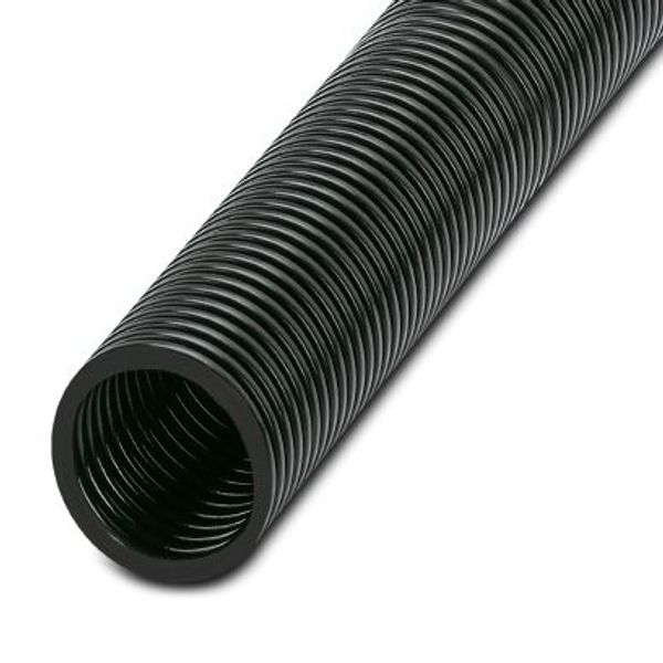 Protective hose image 2