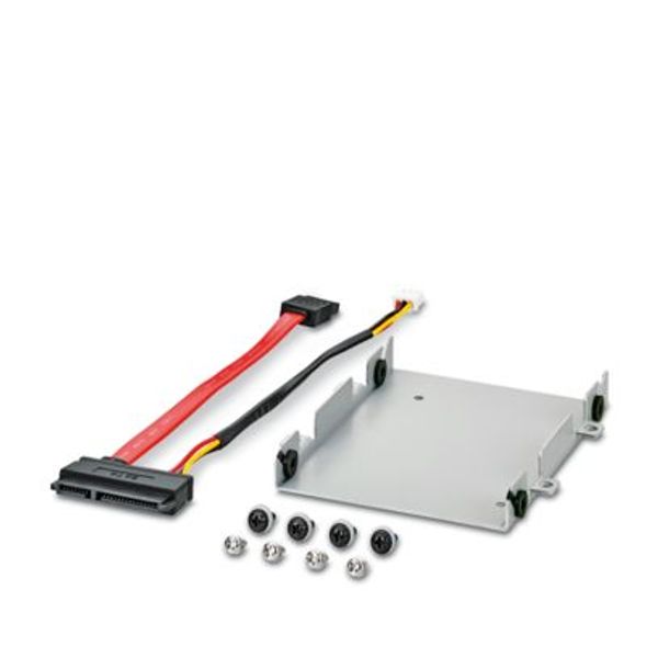 BL PPC 1000 32 GB SSD KIT - Memory image 1