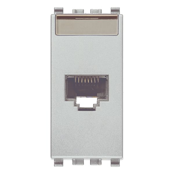 RJ45 Cat6 Netsafe UTP outlet Next image 1