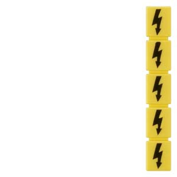 circuit breaker 3VA2 IEC frame 160 ... image 556