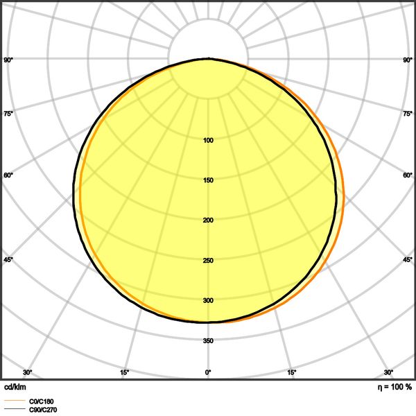 MD16 image 2