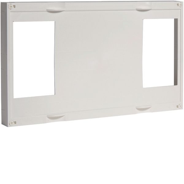 Cover plate,universN,300x500mm, for UD22D2/UE22A2/UE22E2, spare part image 1