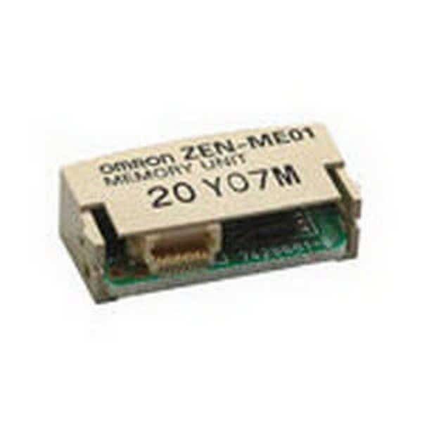 Memory cassette, EEPROM ZEN 3002H image 1