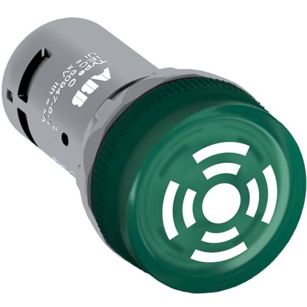 CB1-601G Buzzer image 1