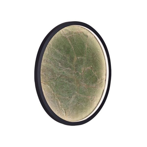 Wall  Light  Round  Marilia image 2