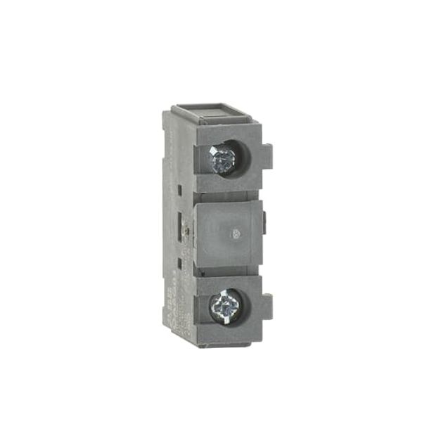 OT200E03W SWITCH-DISCONNECTOR image 1