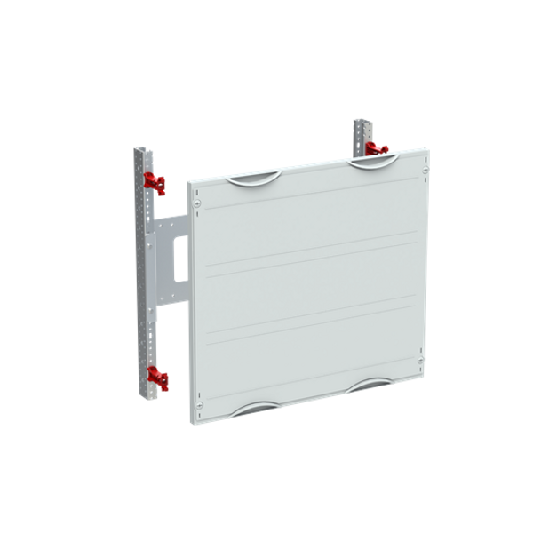 MA630ALA Switch disconnector OT not connected 450 mm x 500 mm x 260 mm , 00 , 2 image 4